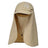 Khaki / One Size