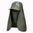 Dark Green / One Size