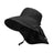 Black / One Size