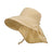 Khaki / One Size