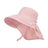 Pink / One Size