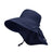 Navy Blue / One Size