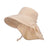 Beige / One Size