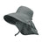 Dark Grey / One Size