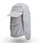 Light Gray / One Size