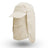 Beige / One Size