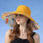 Yellow / One Size