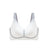 White / 3XL
