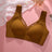 Caramel / 3XL