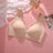 Light Pink / 3XL