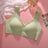 Green / 3XL