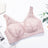 Pink / 40 / C