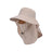 Beige / One Size
