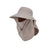Khaki / One Size