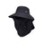 Black / One Size