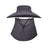 Dark Grey / One Size
