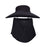 Black / One Size