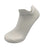 White / EU36-43(US3-9)