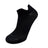 Black / EU36-43(US3-9)