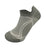 Grey / EU36-43(US3-9)
