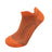 Orange / EU36-43(US3-9)