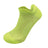 Green / EU36-43(US3-9)