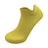 Yellow / EU36-43(US3-9)