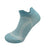 Blue / EU36-43(US3-9)