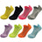 Multicolor / EU36-43(US3-9)
