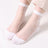White / EU36-40(US3-7)