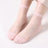 Light Pink / EU36-40(US3-7)