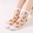 White / EU36-40(US3-7)