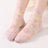 Light Pink / EU36-40(US3-7)
