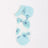 Light Blue / EU36-40(US3-7)