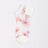 White / EU36-40(US3-7)