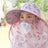 Light Pink / One Size
