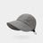 Grey / One Size