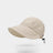 Beige / One Size
