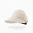 Beige / One Size
