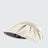 Beige / One Size