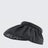 Black / One Size