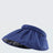 Navy Blue / One Size