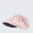 Pink / One Size