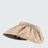 Khaki / One Size