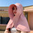 Pink / One Size