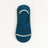 Dark Blue / EU39-45(US6-11)