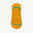 Yellow / EU39-45(US6-11)