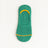 Green / EU39-45(US6-11)