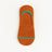 Orange / EU39-45(US6-11)
