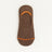 Caramel / EU39-45(US6-11)